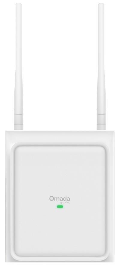 Rūteris TP-Link Access Point||5000 Mbit/s|1xLAN ports|8xAntennas
