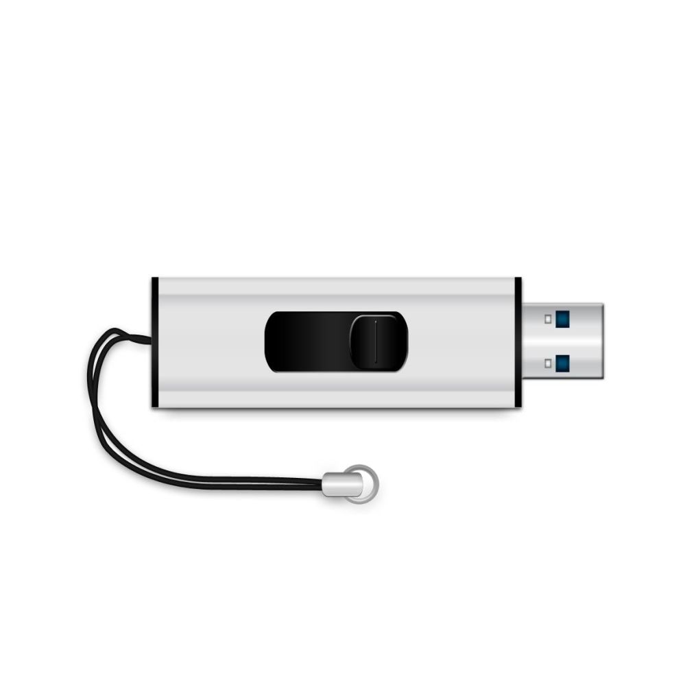 Zibatmiņa MEDIARANGE  MEMORY DRIVE FLASH USB3