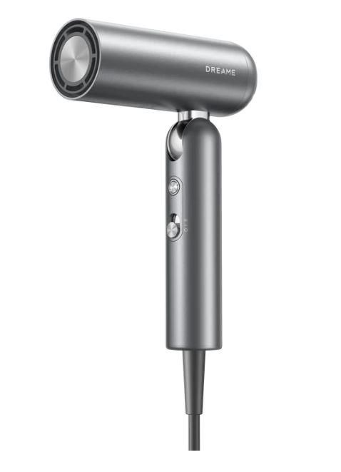 Matu fēns DREAME HAIR DRYER POCKET