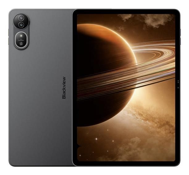 Planšetdators Blackview TABLET MEGA12 12" 12/256GB/5G