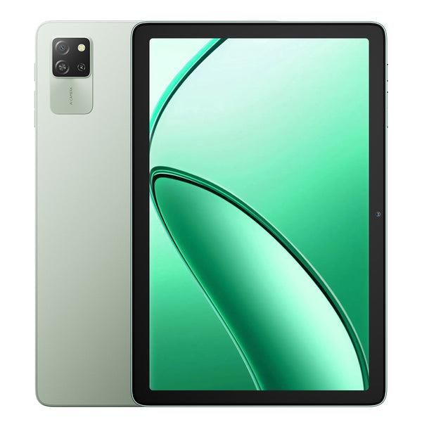 Planšetdators Blackview TABLET TAB60 10" 4/128GB/WI-FI