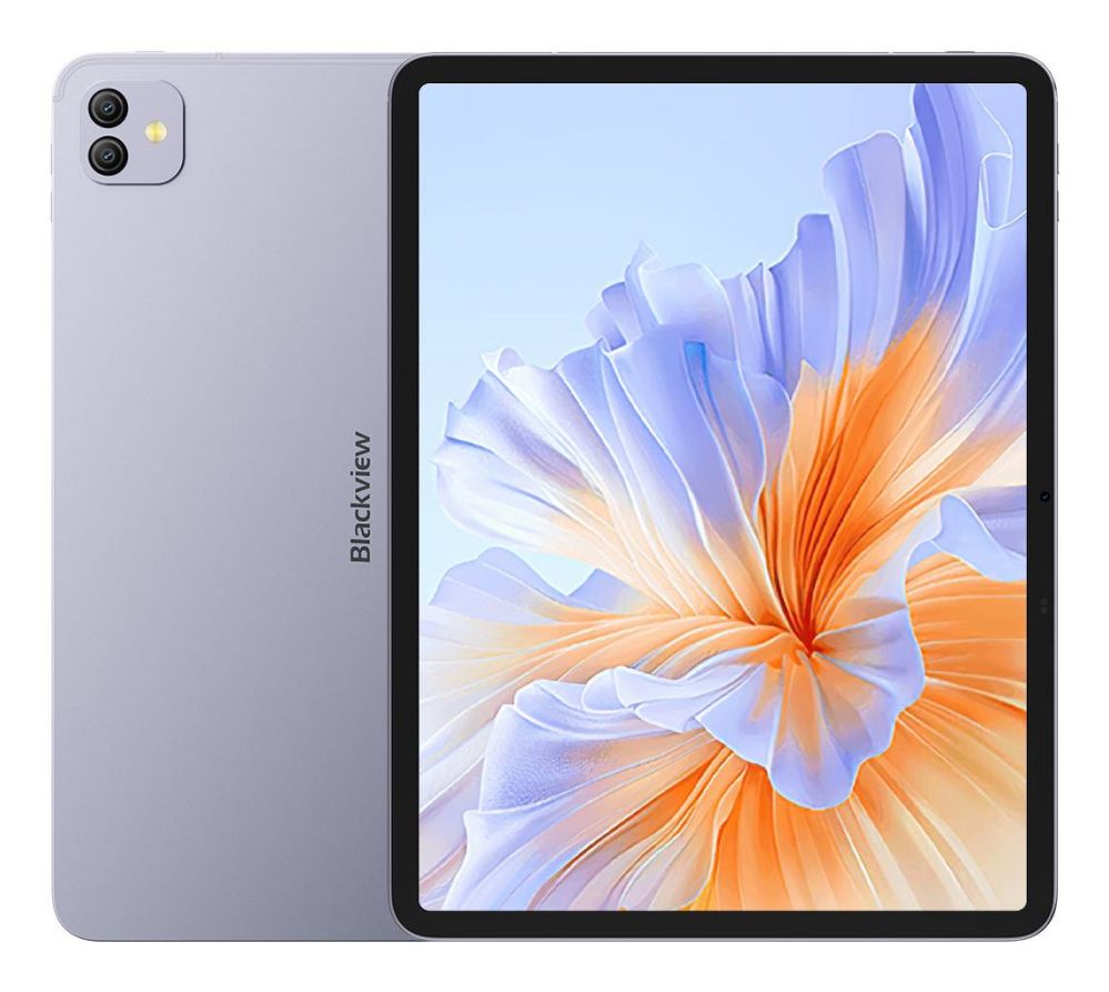 Planšetdators Blackview TABLET LINK 8 13"