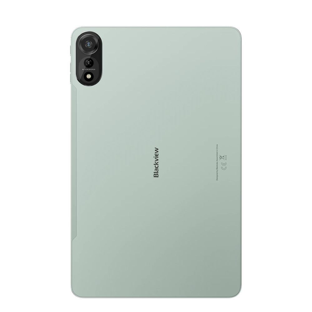 Planšetdators Blackview TABLET MEGA2 12" 6/256GB/MEGA