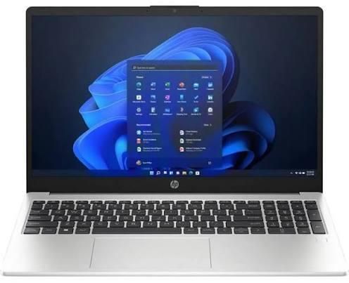 Portatīvais dators HP Notebook||250R G10|CPU Intel
