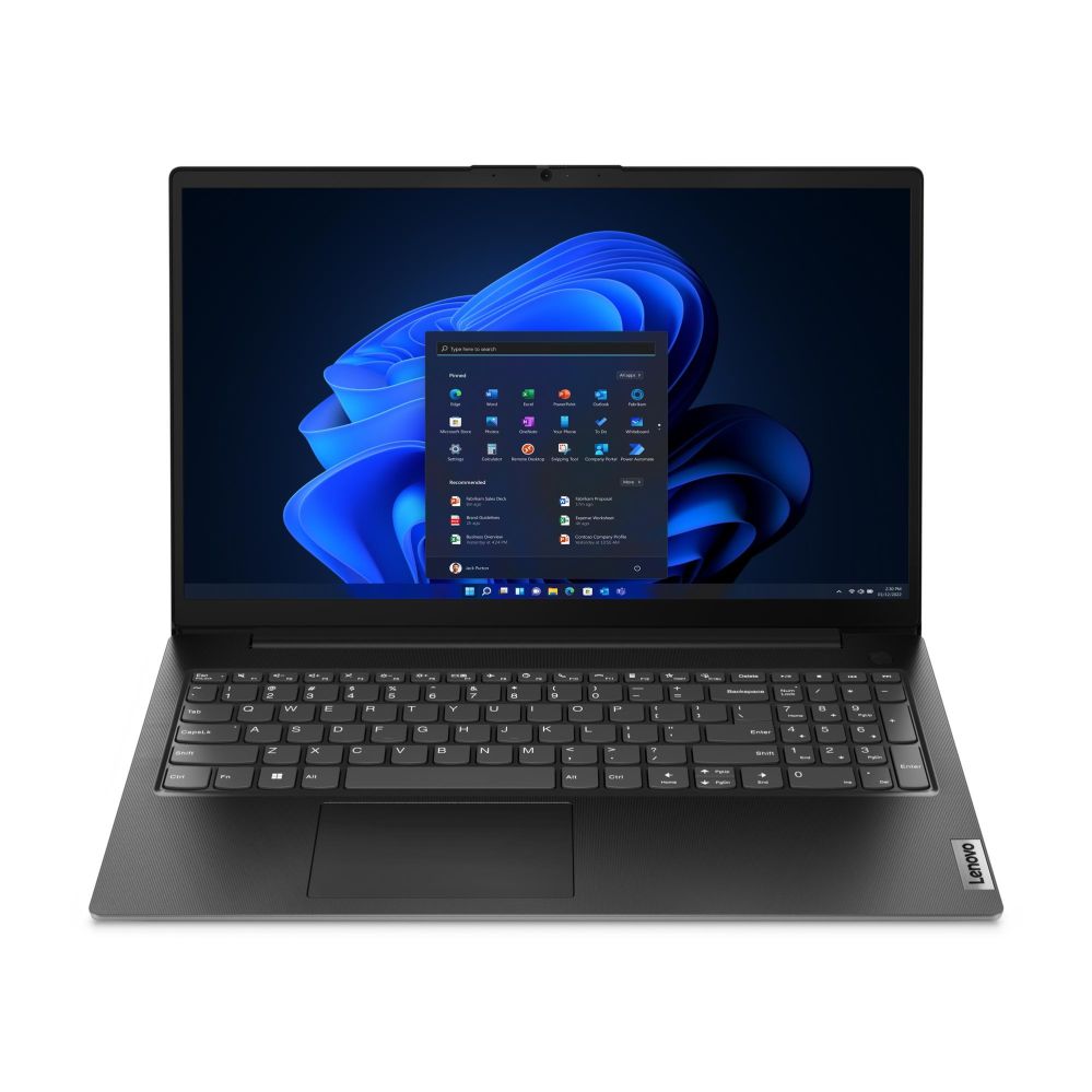 Portatīvais dators Lenovo  Notebook||V15 G4 AMN|CPU