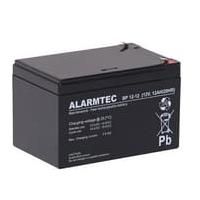 Ārējais akumulators EMU BATTERY 12V 12AH