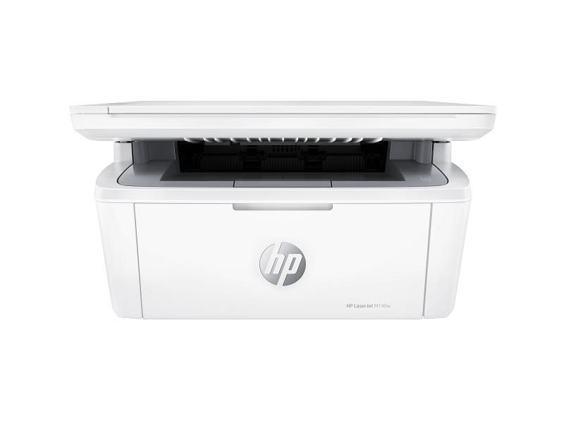 Printers HP  PRINTER LASER JET M140W/7MD72F#B19