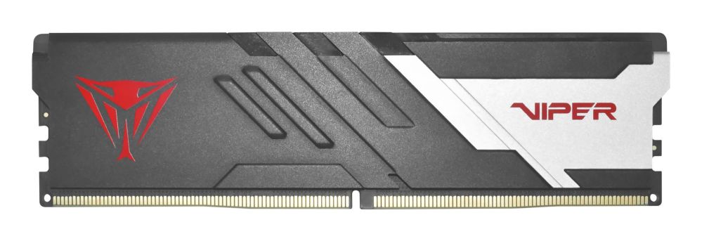 Operatīv atmiņa DDR4 Patriot  MEMORY DIMM