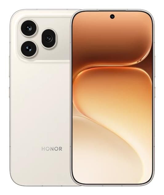 Viedtālrunis Honor MOBILE PHONE 600 PRO/12/512GB
