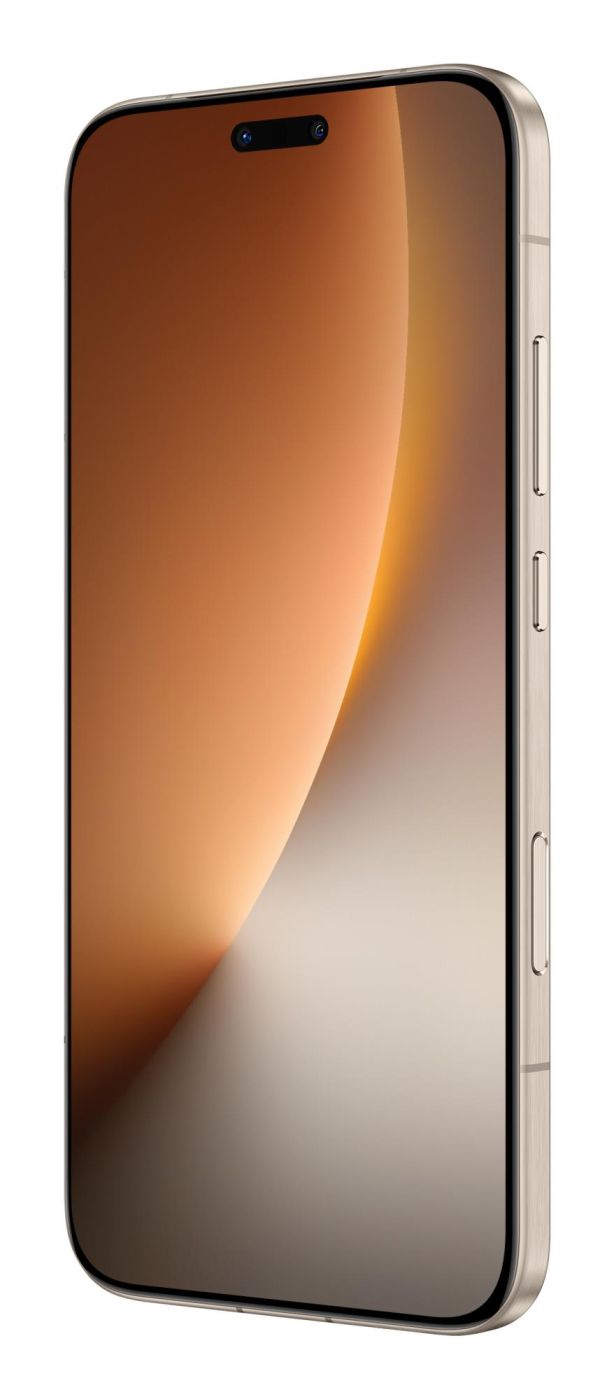 Viedtālrunis Honor MOBILE PHONE MAGIC8 PRO/12/512GB
