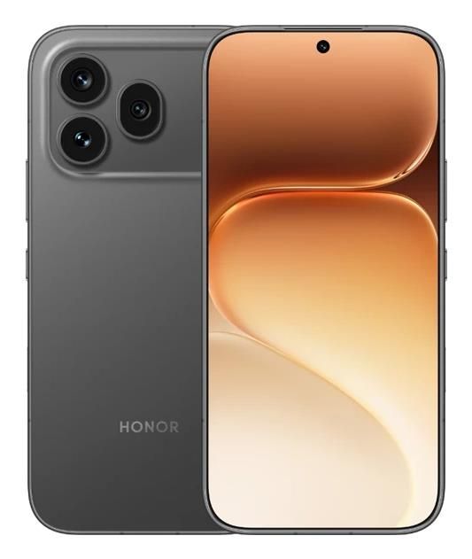 Viedtālrunis Honor MOBILE PHONE 600 PRO/12/512GB