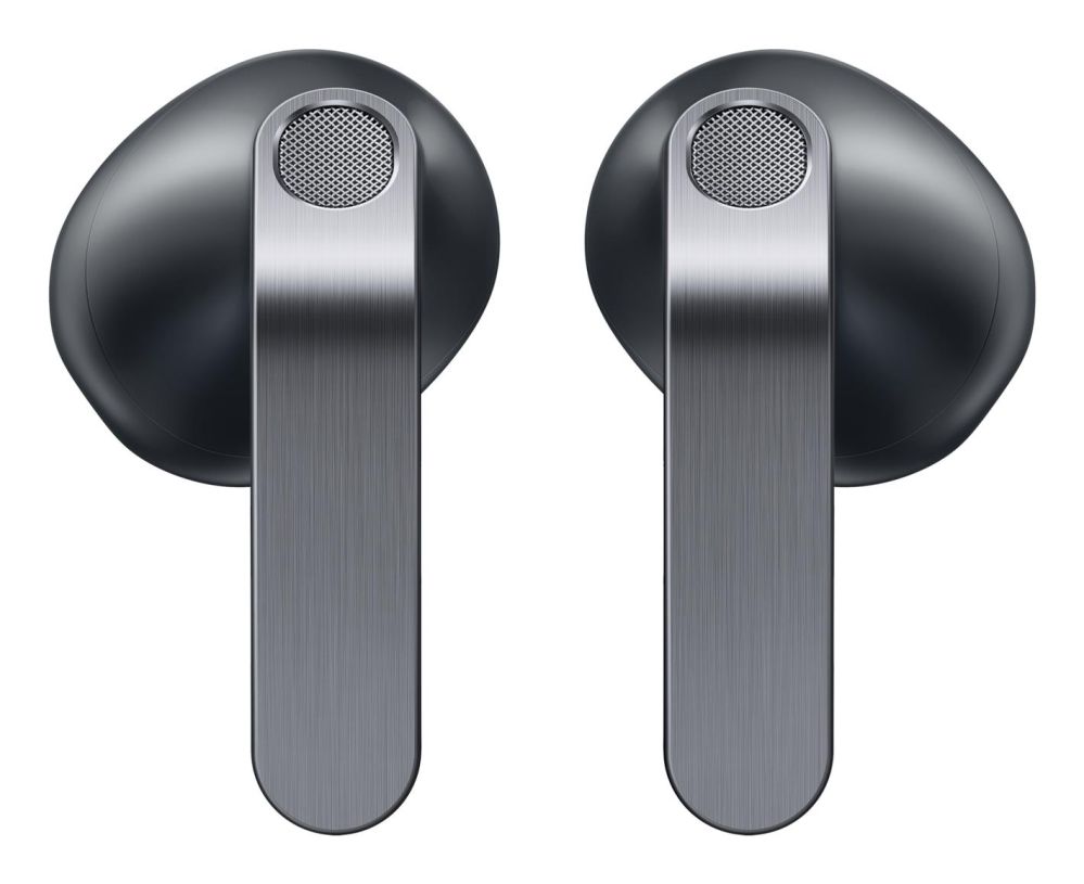 Vadu austiņas Samsung HEADSET GALAXY BUDS