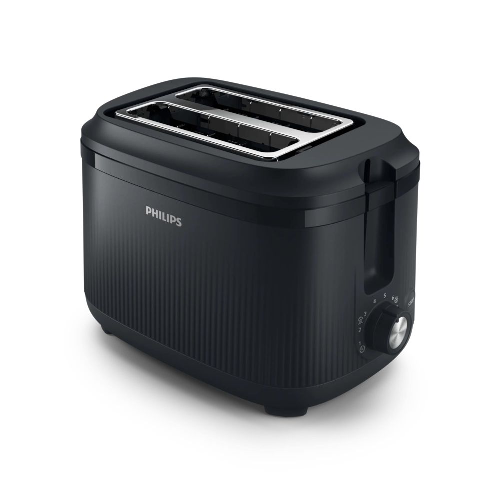 Tosters Philips  TOASTER/HD2511/90