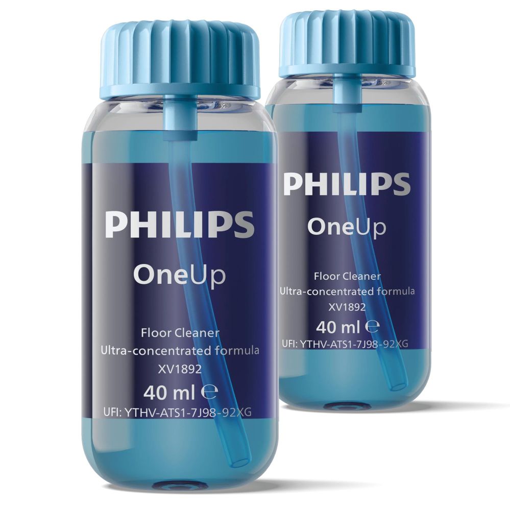 Putekļsūcēja piederums Philips Vacuum Cleaner Accessory||Cleaning