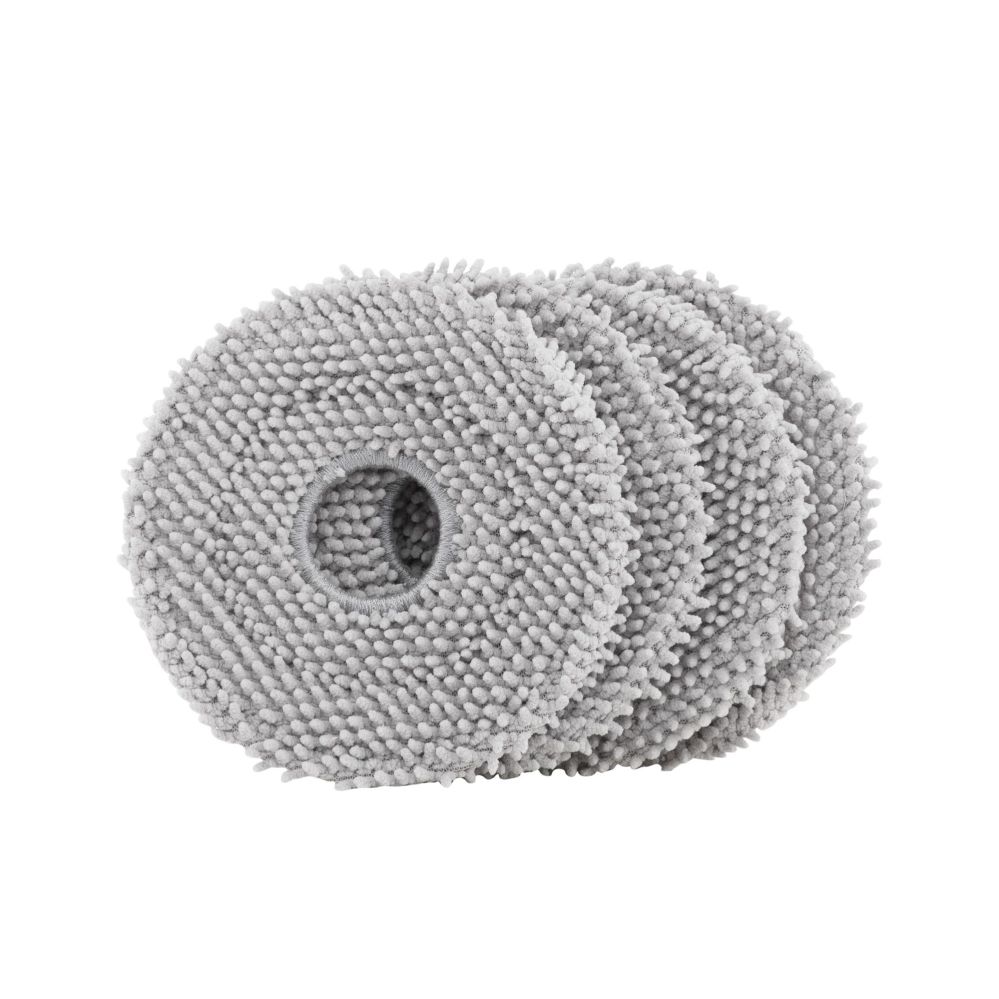 Putekļsūcēja piederums Roborock VACUUM ACC MOP