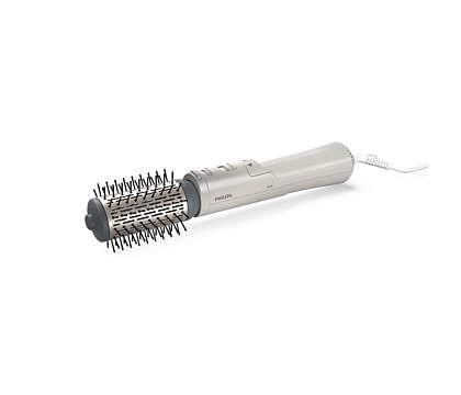 Matu taisnotājs Philips  HAIR STYLER AIR/BHA710/00