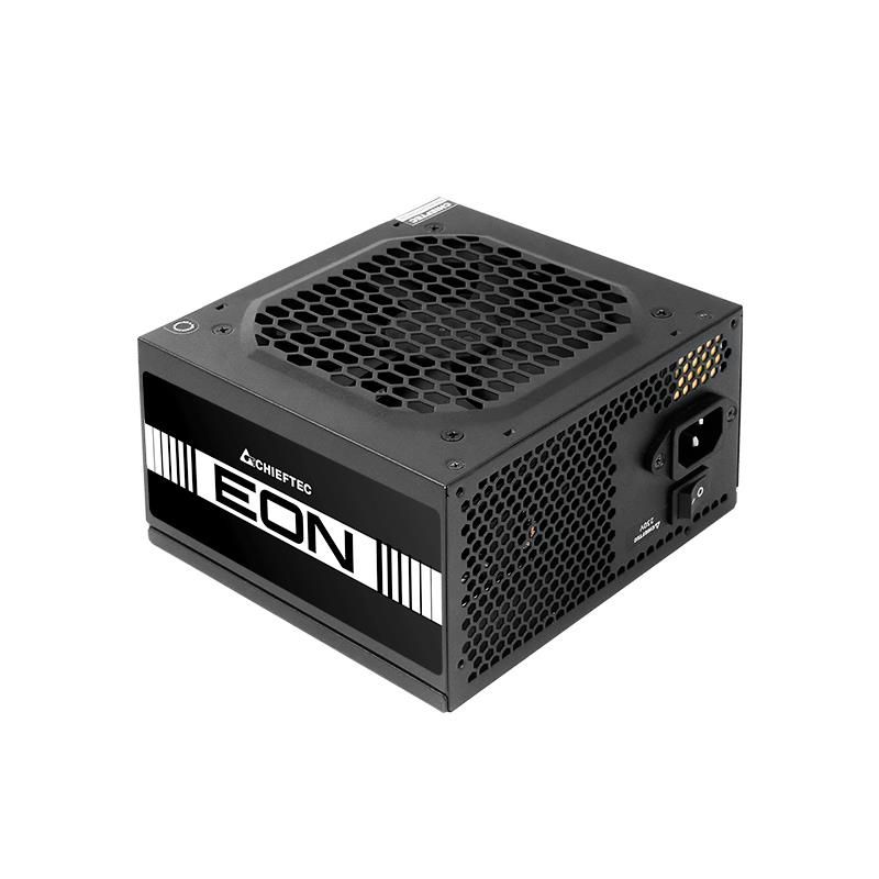 Barošanas bloks Chieftec  CASE PSU ATX