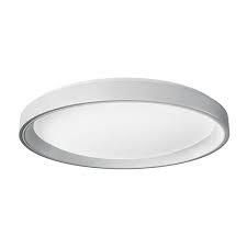 LED spuldze AQARA CEILING LIGHT T1M