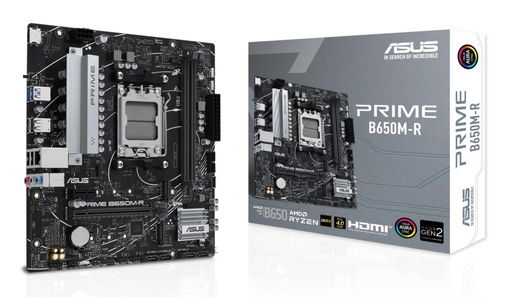 Pamatplate AMD procesorsiem Asus MB AMD