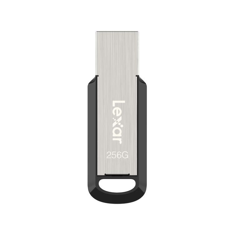 Zibatmiņa Lexar  MEMORY DRIVE FLASH USB3