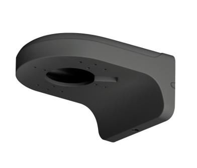 Serveru Kabeļi DAHUA CAMERA WALL BRACKET