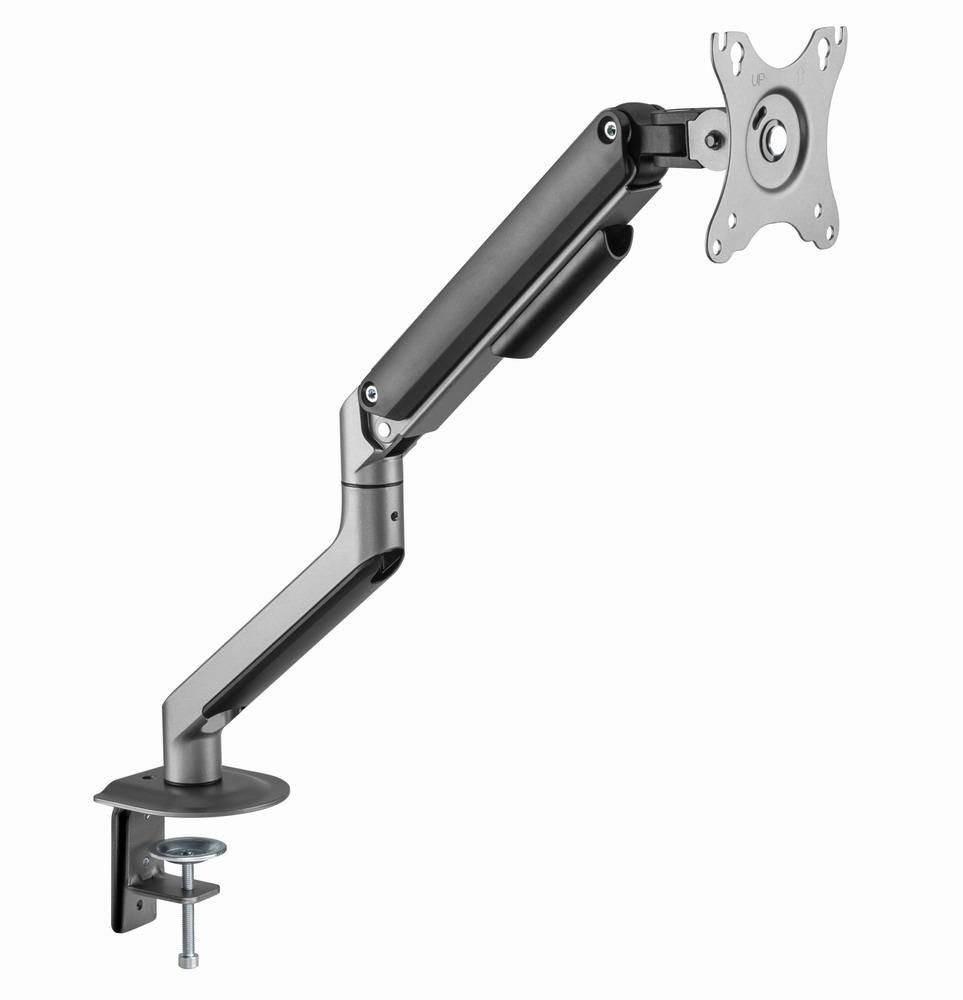 TV aksesuāri Gembird  DISPLAY ACC MOUNTING