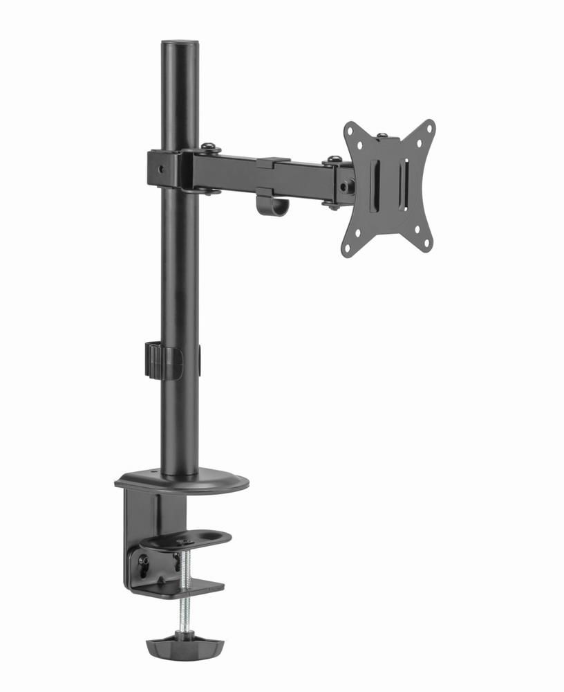 TV aksesuāri Gembird  DISPLAY ACC MOUNTING