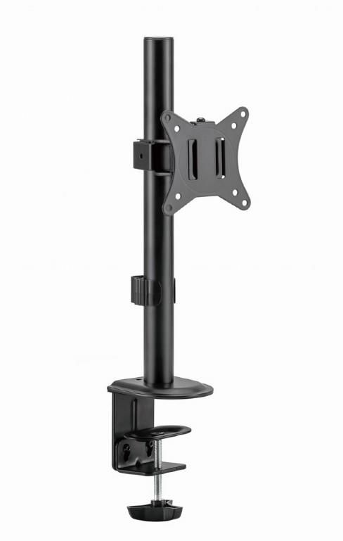 TV aksesuāri Gembird  DISPLAY ACC MOUNTING