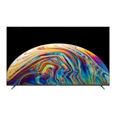 Televizors DAHUA TV Set|43"|4K/Smart|3840x2160|Wireless LAN|Bluetooth|Android