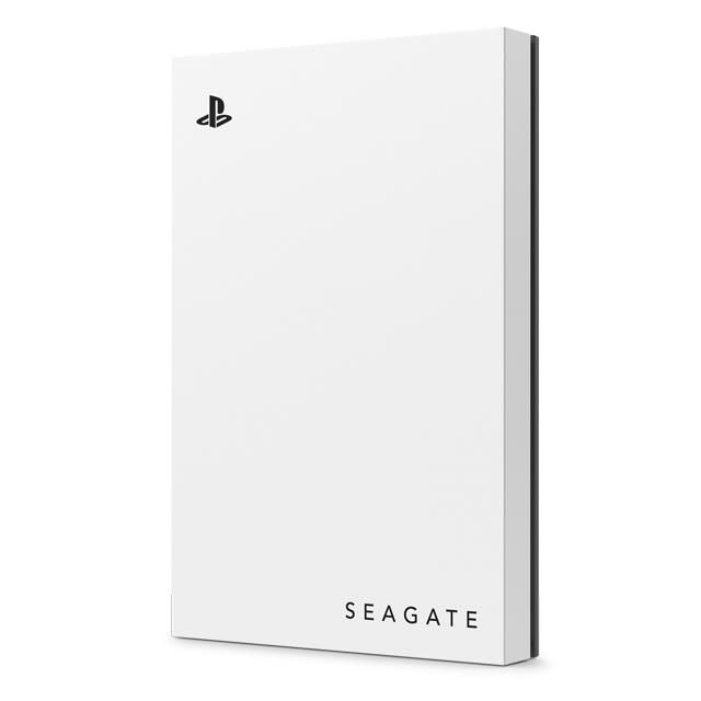 Cietais disks HDD SeaGate HDD USB3