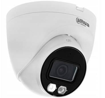 IP kameras DAHUA NET CAMERA 4MP