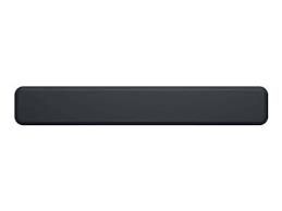 Datora tastatūra Logitech KEYBOARD ACC WRIST