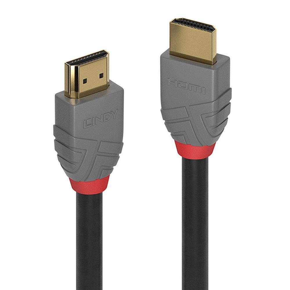 Monitoru piederums LINDY CABLE HDMI-HDMI 7