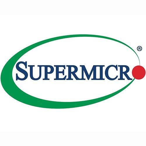 Serveru Cieto disku kontrolieri SUPERMICRO  SERVER