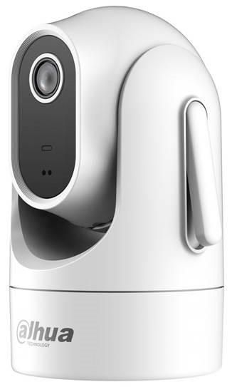 IP kameras DAHUA NET CAMERA 2MP