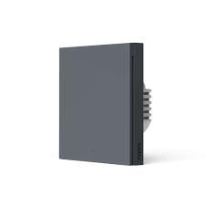 Viedierīce AQARA  SMART HOME WRL SWITCH/SINGLE