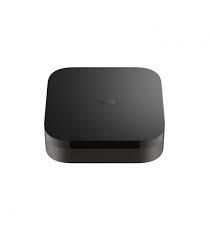 Viedierīce AQARA SMART HOME HUB M3/HM-G01D