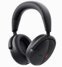 Vadu austiņas Dell  HEADSET WL7024 WRL/520-BBHC