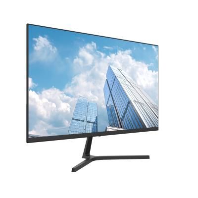 Monitors DAHUA LCD Monitor||DHI-LM22-B201S|21.45"|Business|Panel