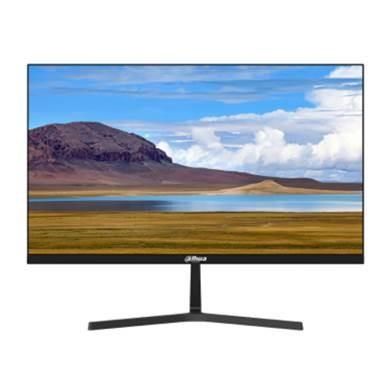 Monitors DAHUA LCD Monitor||DHI-LM22-B200S|21.45"|Business|Panel