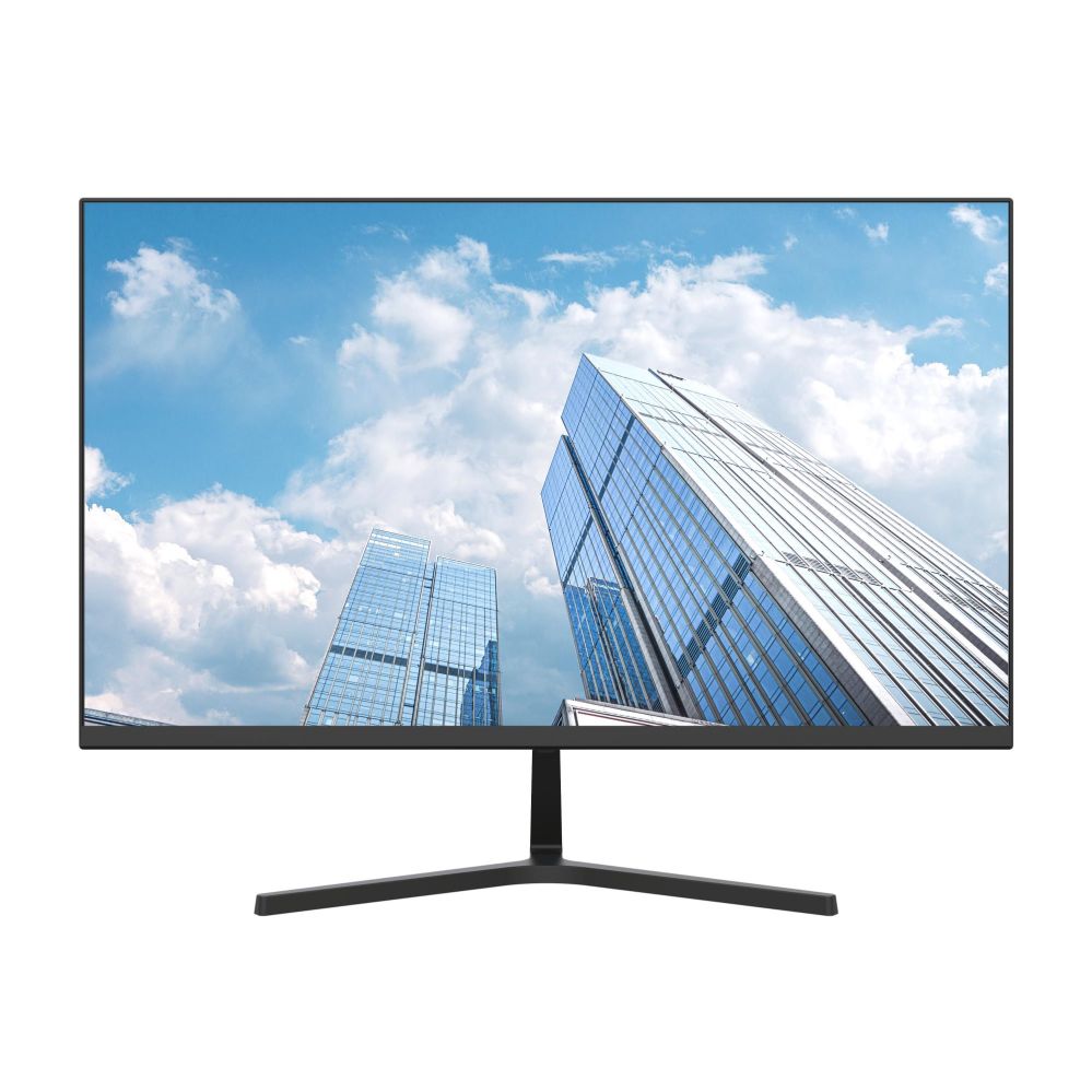 Monitors DAHUA  LCD Monitor||DHI-LM27-B201S|27"|Business|Panel IPS|1920x1080|16:9|100Hz|5