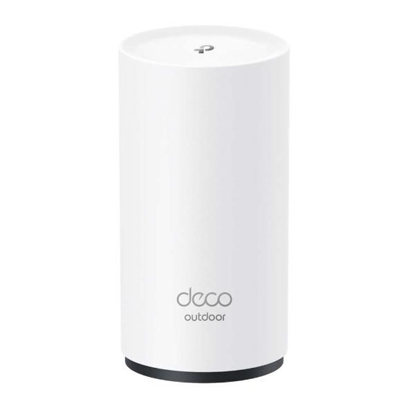 Nevadāms centrmezgls TP-Link  WRL MESH ROUTER