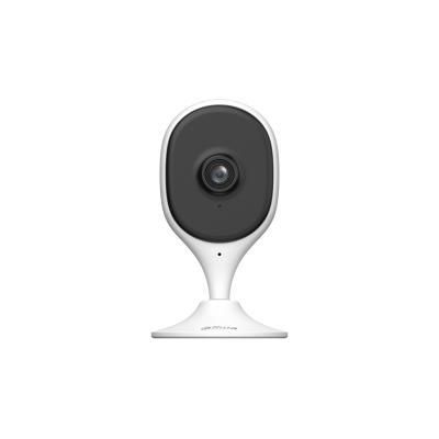 IP kameras DAHUA NET CAMERA 3MP