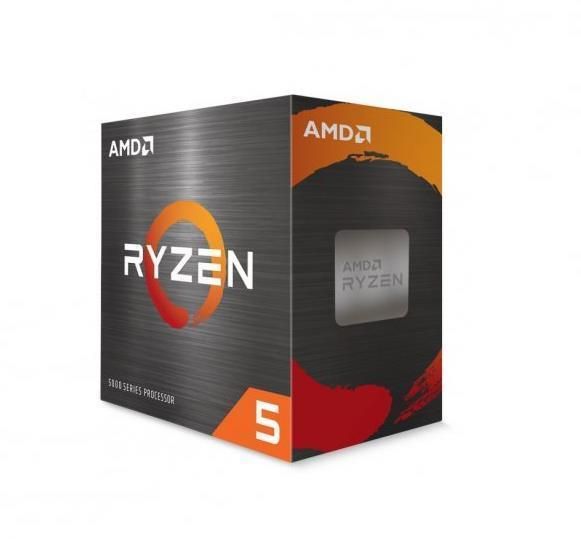 Procesors AMD  CPU||Desktop|Ryzen 5|8600G|Phoenix|4300 MHz|Cores 6|16MB|Socket