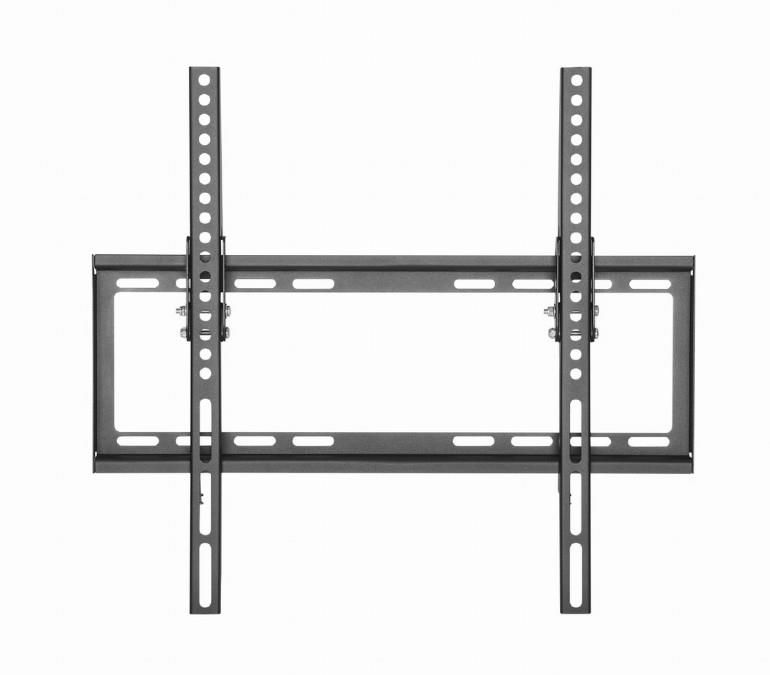 TV aksesuāri Gembird  TV SET ACC