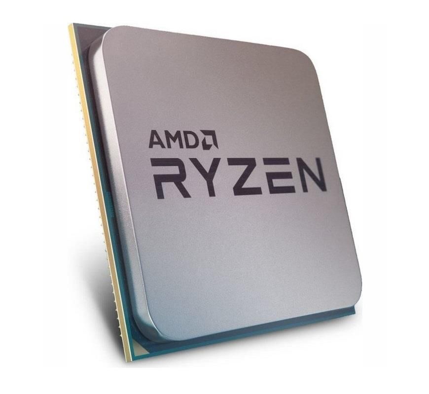 Procesors AMD CPU||Desktop|Ryzen 5|5600|Vermeer|3500 MHz|Cores 6|32MB|Socket