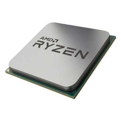 Procesors AMD  CPU||Desktop|Ryzen 5|5600X|Vermeer|3700 MHz|Cores 6|32MB|Socket