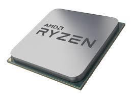 Procesors AMD CPU RYZEN X6 R5-7600