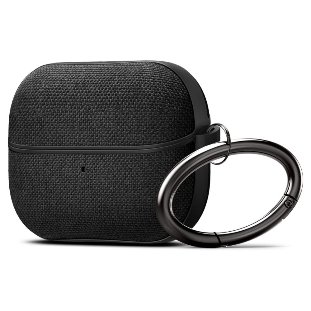 Aizmugurējais vāciņš Spigen Spigen Urban Fit