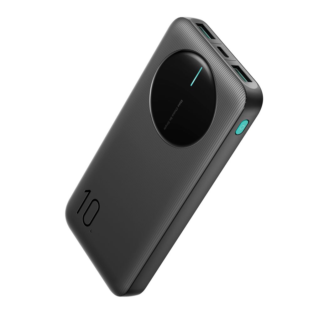 Ārējais akumulators Joyroom  Powerbank Joyroom JR-PBF12
